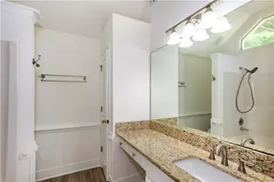 289 Marsha Way, Sharpsburg, GA 30277 - Photo 21
