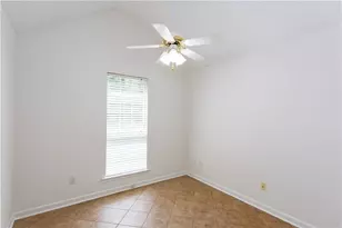 289 Marsha Way, Sharpsburg, GA 30277 - Photo 23
