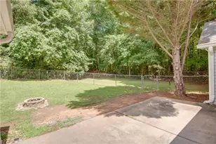 289 Marsha Way, Sharpsburg, GA 30277 - Photo 29