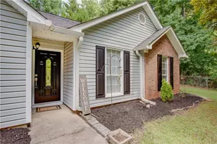 289 Marsha Way, Sharpsburg, GA 30277 - Photo 3