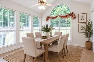 289 Marsha Way, Sharpsburg, GA 30277 - Photo 15