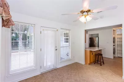 289 Marsha Way, Sharpsburg, GA 30277 - Photo 17