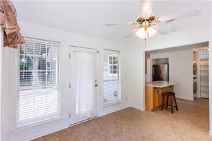 289 Marsha Way, Sharpsburg, GA 30277 - Photo 17