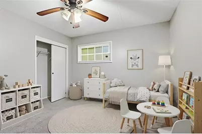 1836 Evans Drive SW, Atlanta, GA 30310 - Photo 7