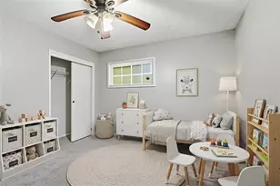 1836 Evans Dr SW, Atlanta, GA 30310 - Photo 7