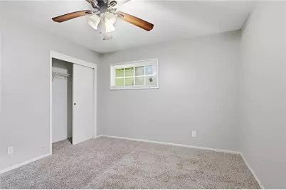 1836 Evans Drive SW, Atlanta, GA 30310 - Photo 15