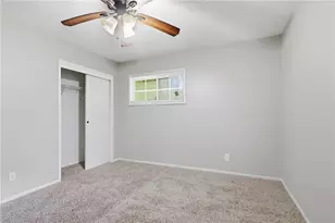 1836 Evans Dr SW, Atlanta, GA 30310 - Photo 15