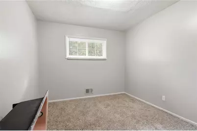 1836 Evans Drive SW, Atlanta, GA 30310 - Photo 13