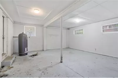 1836 Evans Drive SW, Atlanta, GA 30310 - Photo 17