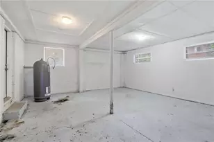 1836 Evans Dr SW, Atlanta, GA 30310 - Photo 17