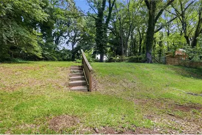 1836 Evans Drive SW, Atlanta, GA 30310 - Photo 21