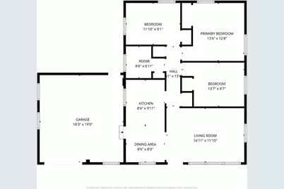 1836 Evans Drive SW, Atlanta, GA 30310 - Photo 25