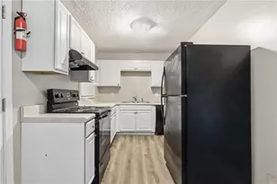 1836 Evans Dr SW, Atlanta, GA 30310 - Photo 9