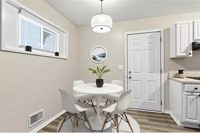 1836 Evans Drive SW, Atlanta, GA 30310 - Photo 5
