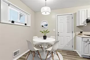1836 Evans Dr SW, Atlanta, GA 30310 - Photo 5