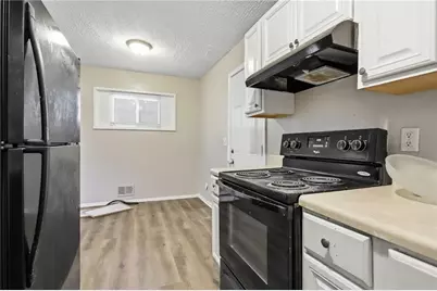 1836 Evans Drive SW, Atlanta, GA 30310 - Photo 11