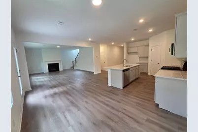 7320 Tenton Crossing, Locust Grove, GA 30248 - Photo 7