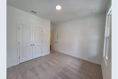 7320 Tenton Crossing, Locust Grove, GA 30248 - Photo 3