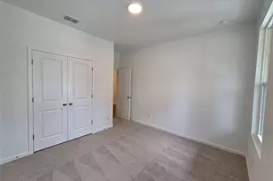 7320 Tenton Xing, Locust Grove, GA 30248 - Photo 3