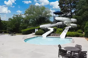 7320 Tenton Xing, Locust Grove, GA 30248 - Photo 25