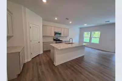 7320 Tenton Crossing, Locust Grove, GA 30248 - Photo 5