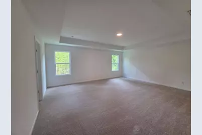 7320 Tenton Crossing, Locust Grove, GA 30248 - Photo 11
