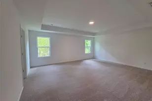 7320 Tenton Xing, Locust Grove, GA 30248 - Photo 11