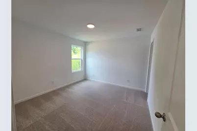 7320 Tenton Crossing, Locust Grove, GA 30248 - Photo 15