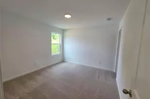 7320 Tenton Xing, Locust Grove, GA 30248 - Photo 15