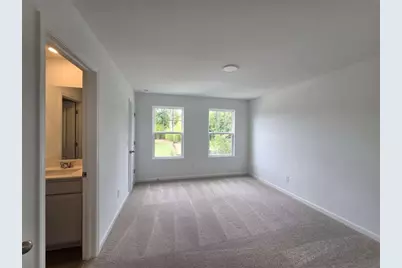 7320 Tenton Crossing, Locust Grove, GA 30248 - Photo 19