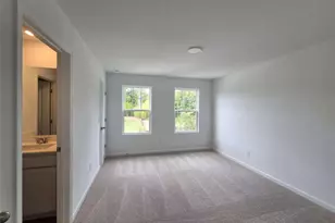 7320 Tenton Xing, Locust Grove, GA 30248 - Photo 19