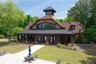 7320 Tenton Xing, Locust Grove, GA 30248 - Photo 27