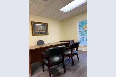 732 Holcomb Bridge Road, Norcross, GA 30071 - Photo 7