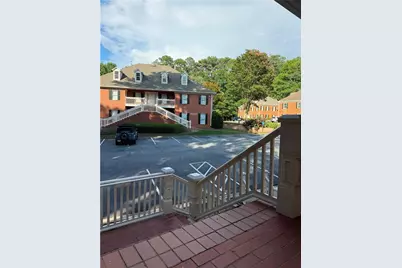 732 Holcomb Bridge Road, Norcross, GA 30071 - Photo 3