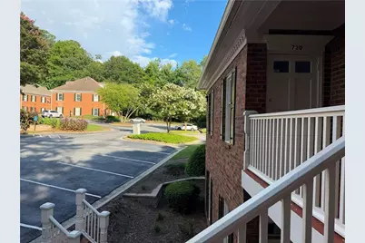 732 Holcomb Bridge Road, Norcross, GA 30071 - Photo 5