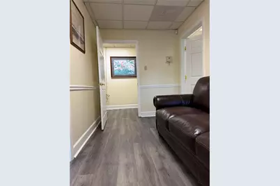 732 Holcomb Bridge Road, Norcross, GA 30071 - Photo 1