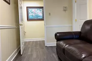 732 Holcomb Bridge Rd, Norcross, GA 30071 - Photo 1