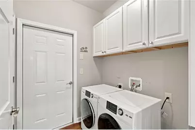 129 Holiday Road #22, Buford, GA 30518 - Photo 25