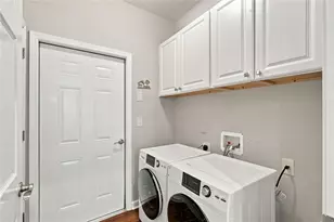129 Holiday Rd, Buford, GA 30518 - Photo 25