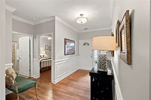 129 Holiday Rd, Buford, GA 30518 - Photo 21