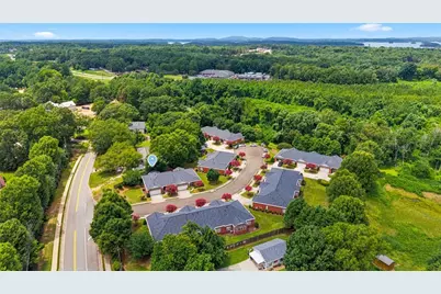 129 Holiday Road #22, Buford, GA 30518 - Photo 31