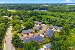 129 Holiday Rd, Buford, GA 30518 - Photo 31