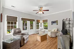 129 Holiday Rd, Buford, GA 30518 - Photo 13