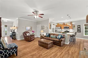 129 Holiday Rd, Buford, GA 30518 - Photo 3