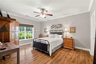 129 Holiday Rd, Buford, GA 30518 - Photo 15