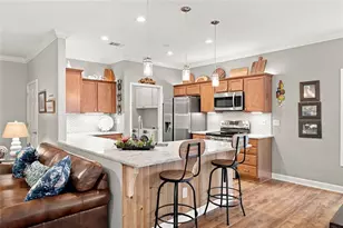129 Holiday Rd, Buford, GA 30518 - Photo 7