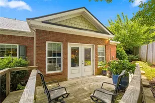 129 Holiday Rd, Buford, GA 30518 - Photo 27