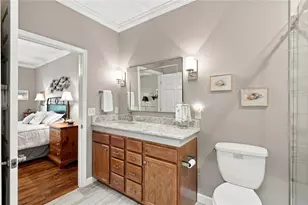 129 Holiday Rd, Buford, GA 30518 - Photo 19