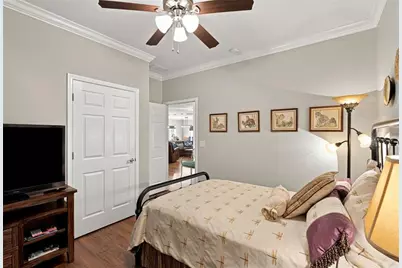 129 Holiday Road #22, Buford, GA 30518 - Photo 23
