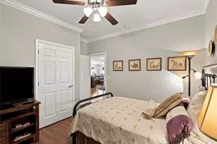 129 Holiday Rd, Buford, GA 30518 - Photo 23